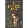 Ebertová, S.: Sen porodní báby