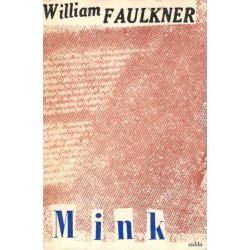 Faulkner, W.: Mink 