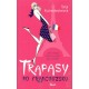 Kuchenbeckerová, T.: Trapasy po francouzsku
