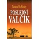 McKinley, T.: Poslední valčík 