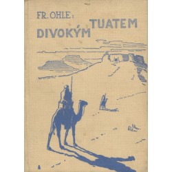 Ohle, F.: Divokým tautem