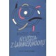 Scott, W.: Nevěsta z Lammermooru