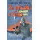 Shipway, G.: Za přísahu a lásku 