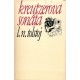 Tolstoj, L. N.: Kreutzerova sonáta 