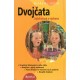 Rulíková, K.: Dvojčata jejich vývoj a výchova 