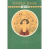 Rudolf, S.: Metráček 