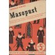 Durych, J.: Masopust