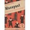 Durych, J.: Masopust