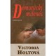 Holtová, V.: Démonický milenec 