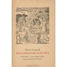 Jirásek, A.: Maloměstské historie 