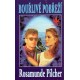 Pilcher, R.: Bouřlivé pobřeží