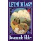 Pilcher, R.: Letní hlasy