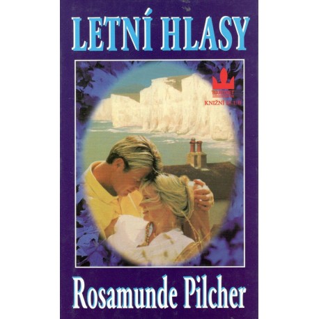 Pilcher, R.: Letní hlasy
