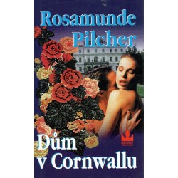 Pilchner, R.: Dům v Cornwallu 