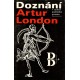 Lonson, A.: Doznání v soukolí pražského procesu 