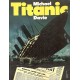 Davie, M.: Titanic 