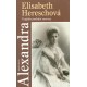 Hereschová, E.: Alexandra - tragédie poslední carevny 