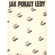 Horáček, M.: Jak pukaly ledy 