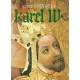 Spěváček, J.: Karel IV. 