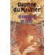 Maurier, D.: Neohlížej se, miláčku 