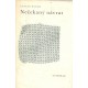 Waugh, E.: Nečekaný návrat