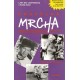 Lawford, M.: Kouzelná mrcha