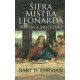 Ehrman, B. D.: Šifra mistra Leonarda - pravda a smyšlenky 