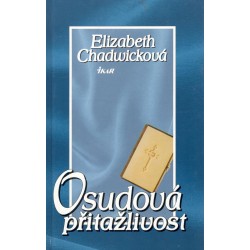 Chadwicková, E.: Osudová přitažlivot 