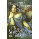 Harvey, C.: Odkaz lásky 