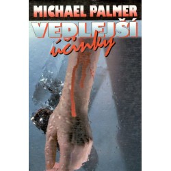 Palmer, M.: Vedlejší účinky