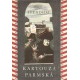 Stendhal: Kartouza parmská 