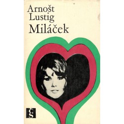 Lustig, A.: Miláček 