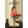 Körnerová, H. M.: Andělská tvář