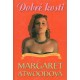 Atwoodová, M.: Dobré kosti 