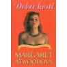 Atwoodová, M.: Dobré kosti 