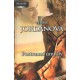 Jordanová, P.: Postranní úmysly 
