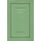 Maupassant, G.: Silná jako smrt/Naše srdce 
