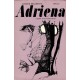 Maurois, A.: Adriena