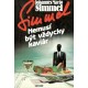 Simmel, J. M.: Nemusí být vždycky kaviár