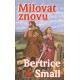 Small, B.: Milovat znovu 