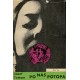 Toman, J.: Po nás potopa
