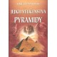 Zamarovský, V.: Jejich veličenstva pyramidy