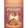 Zamarovský, V.: Jejich veličenstva pyramidy