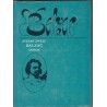 Zweig,S.: Balzac