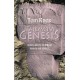 Knox, T.: Tajemství Genesis 