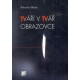 Blažek, B.: Tváří v tvář obrazovce 