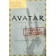 Cameron, J.: Avatar 