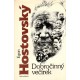 Hostovský, E.: Dobročinný večírek 