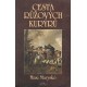 Marysko, M.: Cesta růžových kurýrů