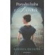 Richová, R.: Porodní bába z Benátek 